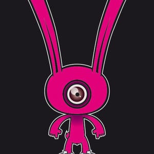 Profile picture for alexandre Osmoze brakha