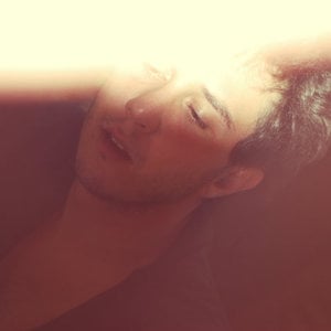 Profile picture for cagri biber
