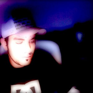 Profile picture for Hermmann