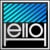 hellomovement