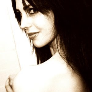 Profile picture for Hayley Quinn