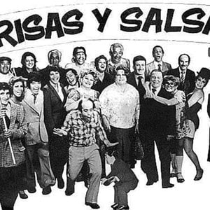Profile picture for No Metrónomos