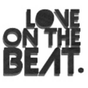 Profile picture for Loveonthebeat.net