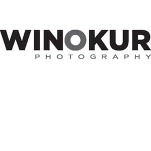 Profile picture for Michael Winokur