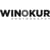 Michael Winokur