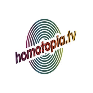 Profile picture for Homotopia