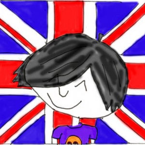 Profile picture for koen
