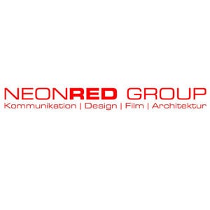 Profile picture for neonred