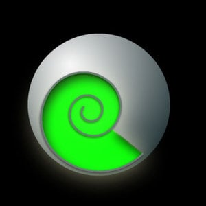 Profile picture for CicloVivo - Plantando Notícias