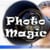 Photo Magic
