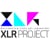 XLR PROJECT