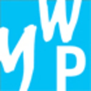 Profile picture for Young Writers Project