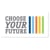 Choose Your Future