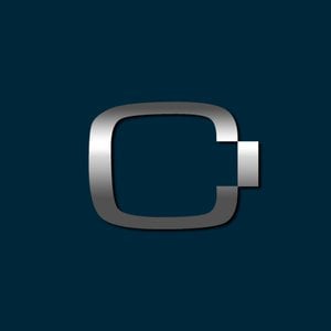 Profile picture for CHISEL INDUSTRIES