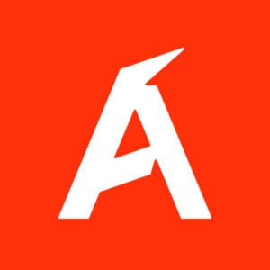 Profile picture for Archrival