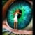 crystal_gina