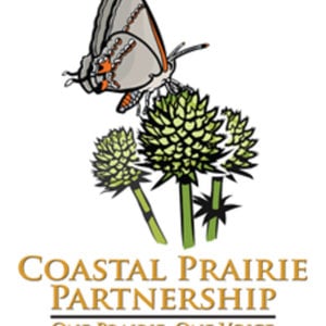 Profile picture for Coastal Prairie Partnership
