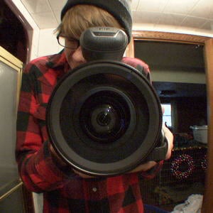 Profile picture for Alex Skraba