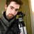 Jean-Pascal D.Comeau