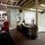 New Black Studio