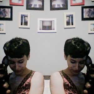 Profile picture for Rebekkah Castellanos