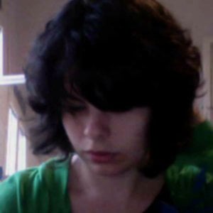 Profile picture for fernanda do canto