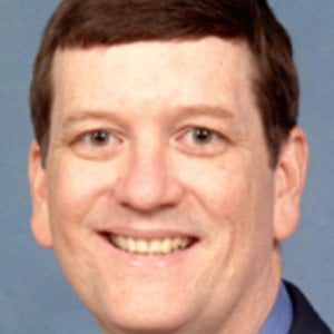 Profile picture for Robert Reeves