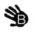 Baltimore Montessori Charter