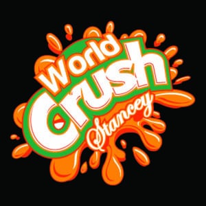 Profile picture for World_Crush