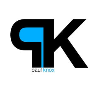 Profile picture for Paul Knox