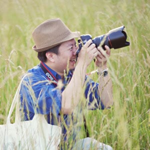 Profile picture for 4Honor Photography