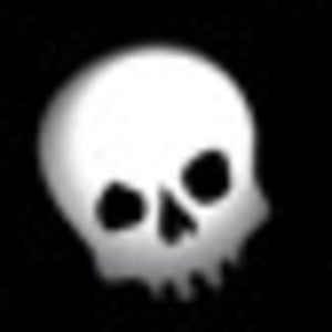 Profile picture for Mad Dog
