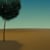 Voxel