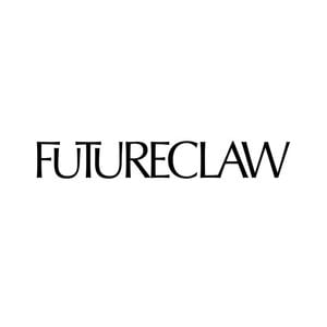 Profile picture for FutureClaw Magazine