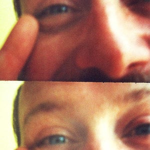 Profile picture for Diego Medina