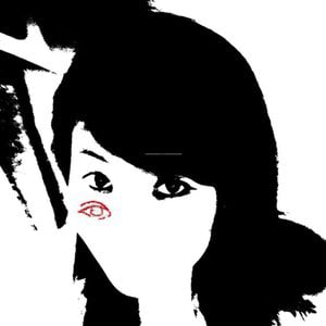 Profile picture for xiaonan Chen