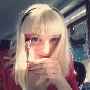 Profile picture for Sandra Beijer