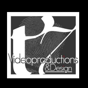 Profile picture for T7 Videoproductions&Design