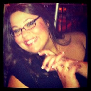Profile picture for Lacy Dagerath