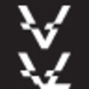 Profile picture for Videotage Unlimited