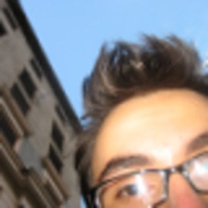 Profile picture for Mihai Calota