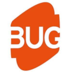 Profile picture for bug