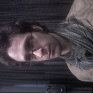Profile picture for daniel fagundes