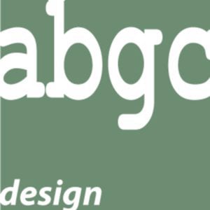 Profile picture for abgc