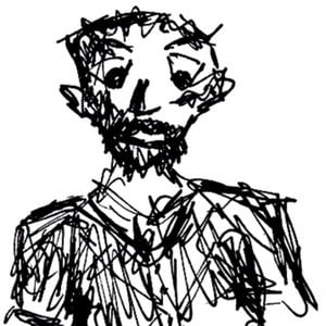 Profile picture for Kevin Miller