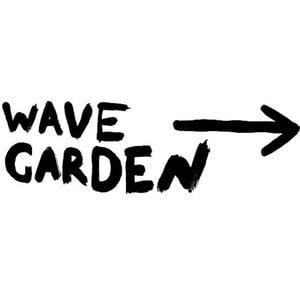 Profile picture for wavegarden