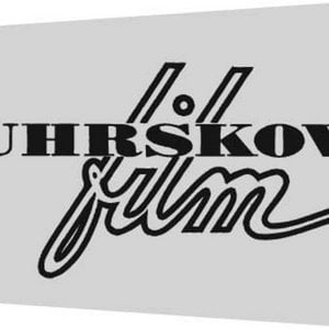 Profile picture for Thomas Uhrskov