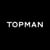 Topman
