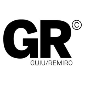 Profile picture for GR industrial design
