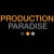 Production Paradise